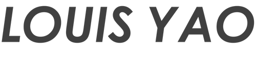 LOUIS YAO